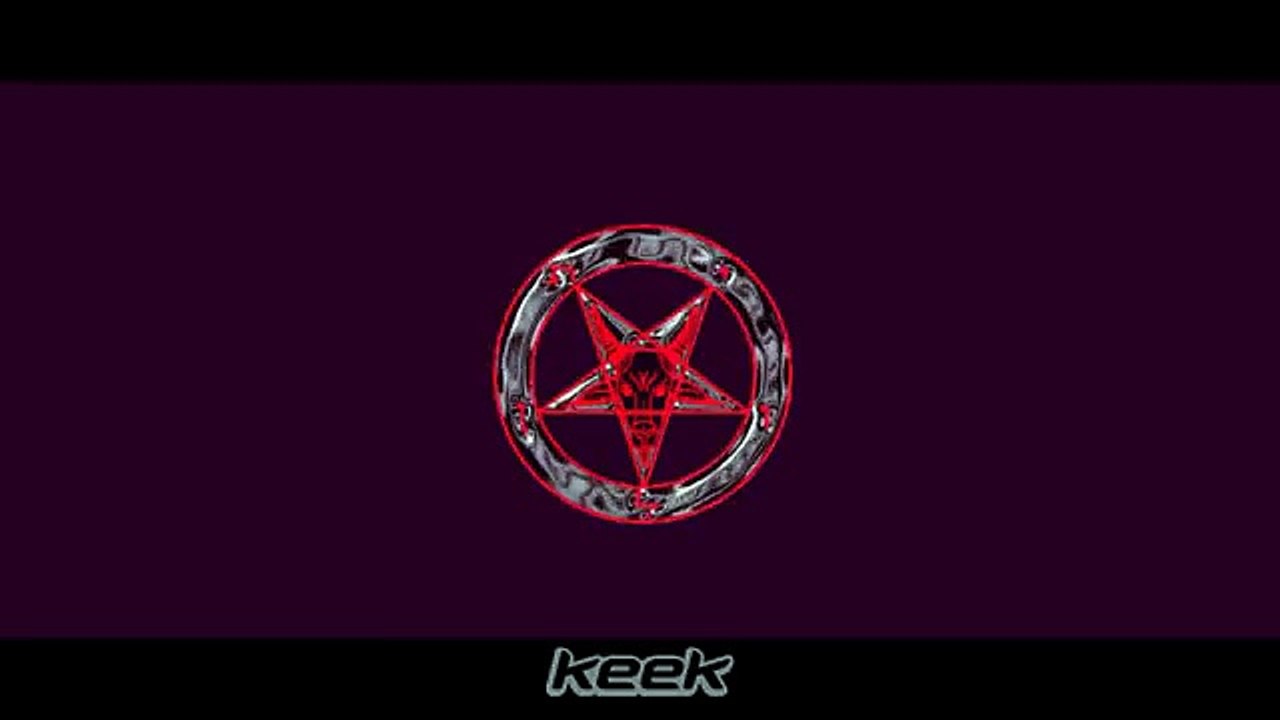 Been a while since ive been on keek but i had to get things off my chest