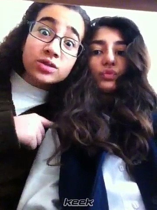 best