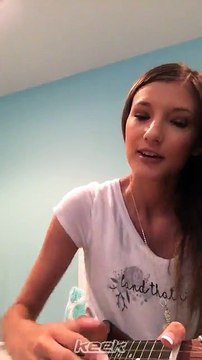 Cant help falling in love with you