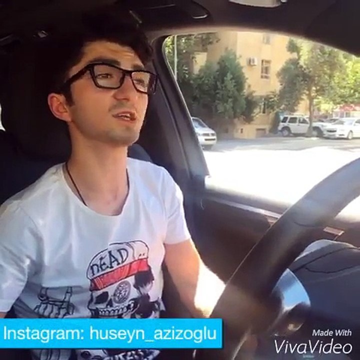 Borzu qaqash