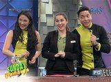 Sunday PinaSaya: Yez Hotel, never say no!