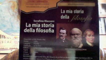 Carlo Freccero "E' Tutta Colpa Di Renzie"