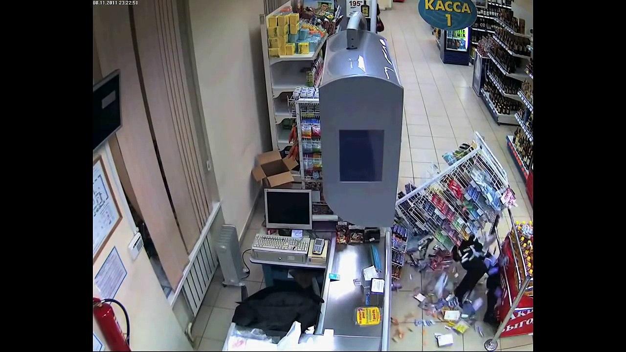 The best fun in 2016