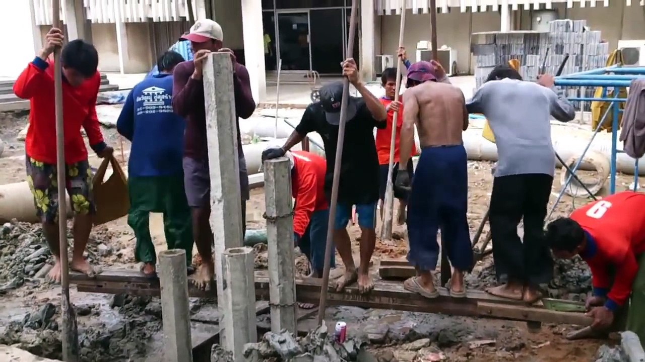 The best fun in 2016 - Part 02