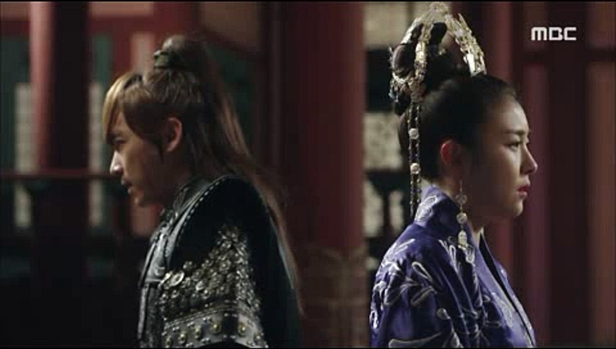 일하자닷컴 중앙아시아를 ZZiMALBa.《COM》 〈찜알바〉 ヘ 불법알바