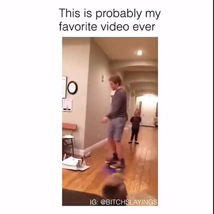 Best Dance MOves