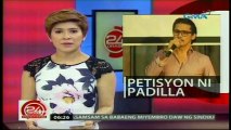 24 Oras Weekend - August 28, 2016 Part 3