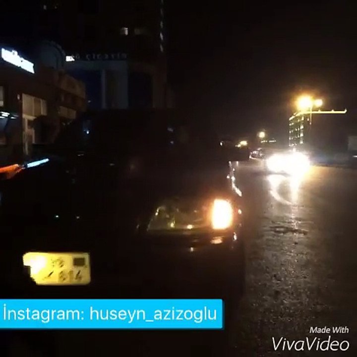 Jirniy klient