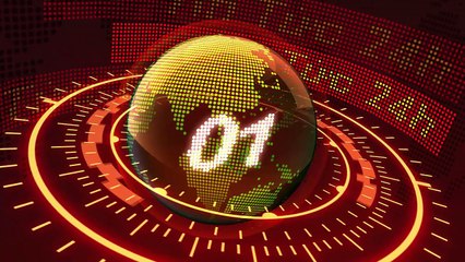 5 Thói quen xấu khiến xe của bạn mau hỏng