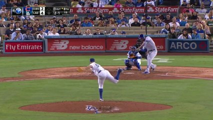 8_25_16_ Bryant's 10th-inning homer lifts Cubs, 6-4