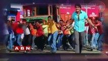 Akkineni Nagarjuna Birthday Special | Promo