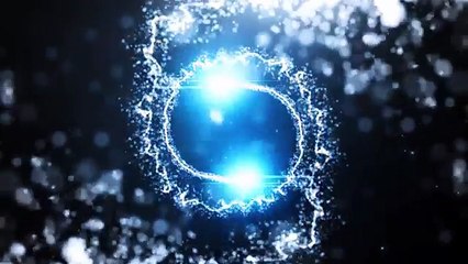 Make your dream come true with International Reserve System!