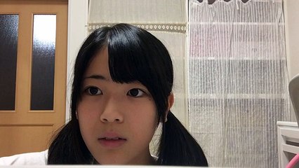 岩本蓮加 乃木坂46 第3期生 エントリーナンバー8番 (2016年08月28日)(2)