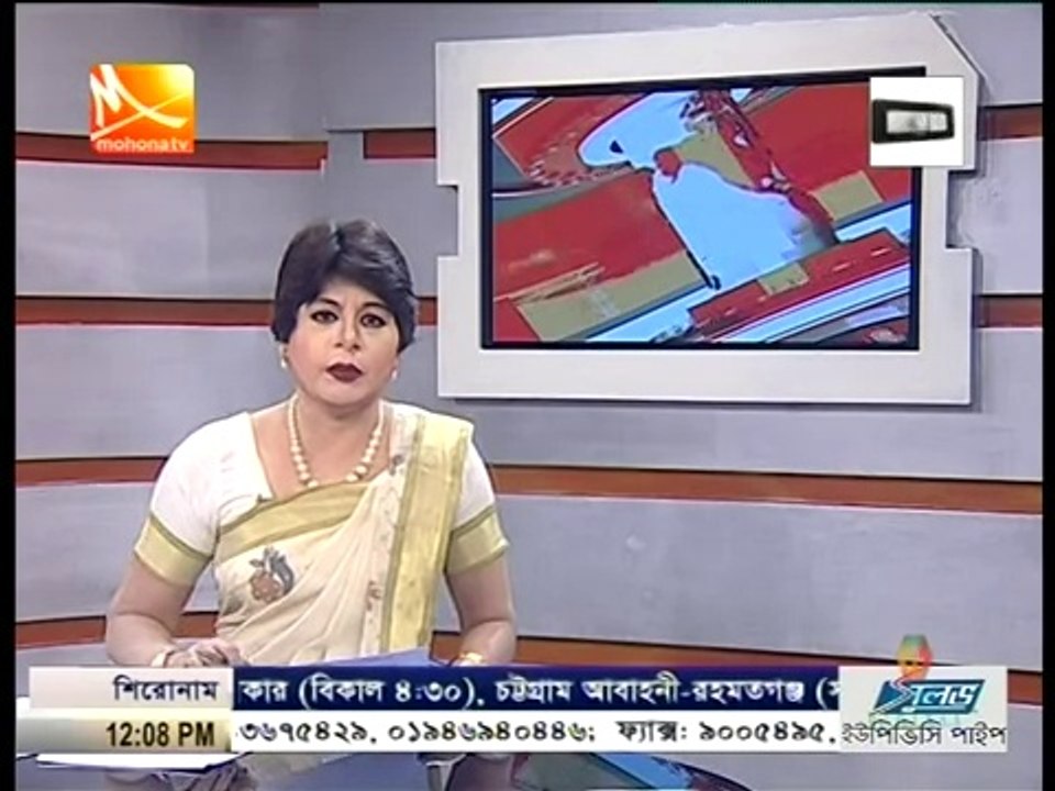 বন্যায় ভেসে গেছে কোটি টাকার মাছ