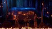 Edgar Powerhouse Family Trio Cover James Taylor's You've Got a Friend America's Got Talent 2016