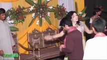 VIP Wedding Dance Mujra By Beautiful Faislabadian Girl Dancer