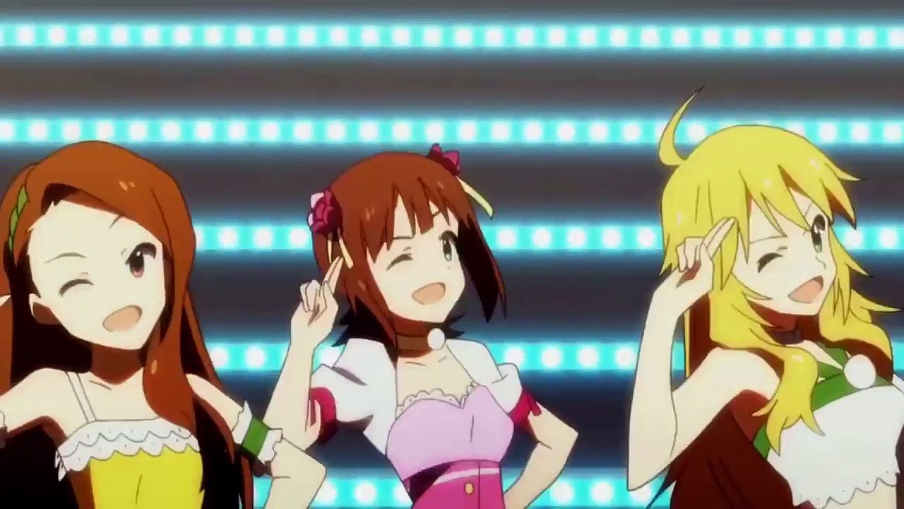 Give it to me!