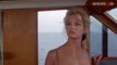 Goldie Hawn As A Joanna-Annie (From Overboard) (1987)