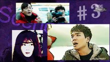 2016-08-28 출발비디오여행밀정