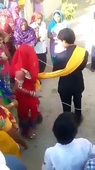 very nice a marriage game