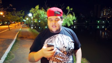 Pokemon GO - INICIA AGORA ‹ AMENIC › !