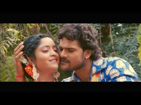 डूबते किरिनिया Dubate Kiriniya -Khesari Lal Yadav - bhojpuri hot Songs 2015 - Chhapra Express