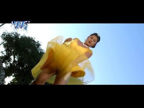 पियब फ्रूटी तोहार पाईप डाल के Piyab Fruti Tohar Payip Aapan - bhojpuri hot Songs- Jina Teri Gali Me