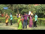 मिलल दाँत कटनी मेहरिया Milal Dant Katani Mehriya| Jawani Bhayil Leman Chus |Bhojpuri Hot Song HD