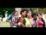 डिंग डॉग Ding Dang -Khesari Lal Yadav - bhojpuri hot Songs 2015 - Chhapra Express