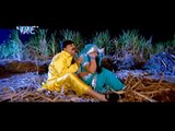 घुंघटवा ऐ बालम Ghunghatwa Ae Balam- Pawan Singh - bhojpuri hot Songs 2015- Banarash Wali