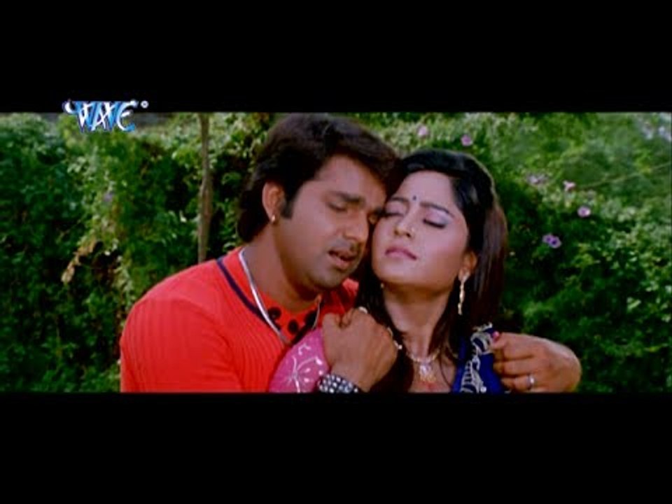 आव डोली तू लेके सजनवा Aawa Doli Tu Leke Sajanwa - Pawan Singh - bhojpuri hot Songs - Banarash Wali