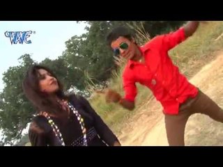 आज नगर में बिजली Aaj Nagar Me Bijali | Dj Par Bawal Hoyi Ho | Bhojpuri Hot Song |Lokgeet 2015 HD