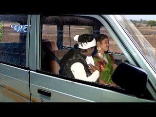 धीरे धीरे चलइहs गाड़िया  Dhire Dhire chalyiha Gadiya | Jawani Bhayil Leman Chus |Bhojpuri Hot Song HD