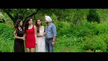 Fansi  Nachhatar Gill  Feroz Khan Jugaadi Dot Com 2015