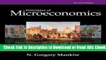 Bundle: Principles of Microeconomics, 7th   MindTap Economics, 1 term (6 months) Printed Access