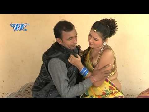 ऐ देवरु हमके ओढाये दS रजईया Ae Dewaru Hamke ODhaye | Jawani Bhayil Leman Chus |Bhojpuri Hot Song