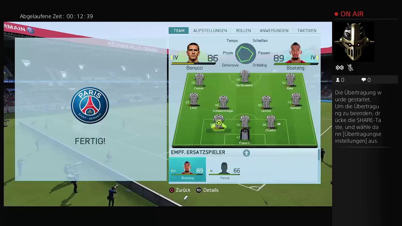 Ihr seit herzlich willkommen! (7)