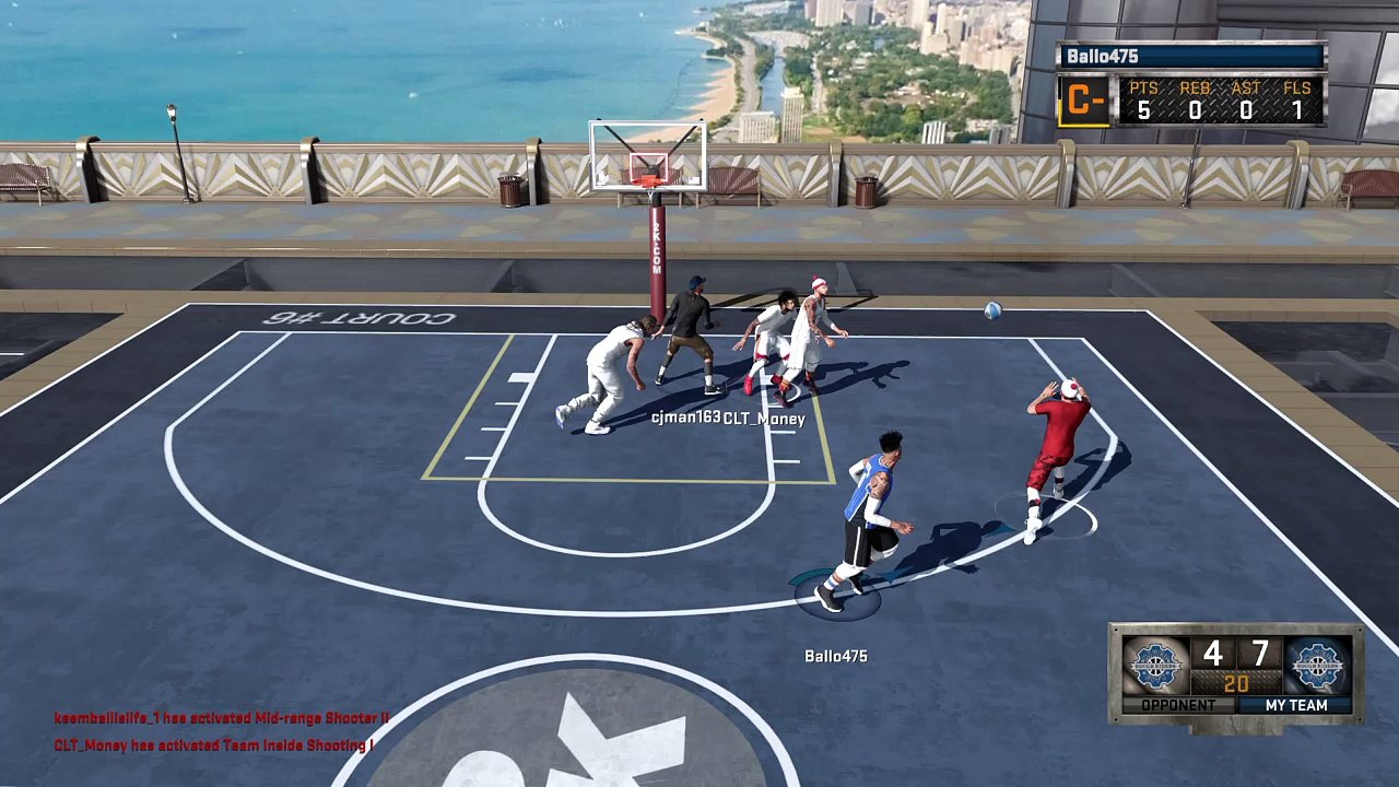 NBA 2K16_ block