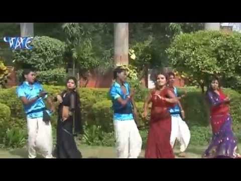 हमके जायेदs लुधियाना Hamke Jayeda Ludhiyana | Jawani Bhayil Leman Chus |Bhojpuri Hot Song HD