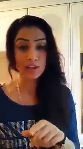 very sexy and hot voice and lady also