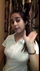 nice poetry with hot lady
