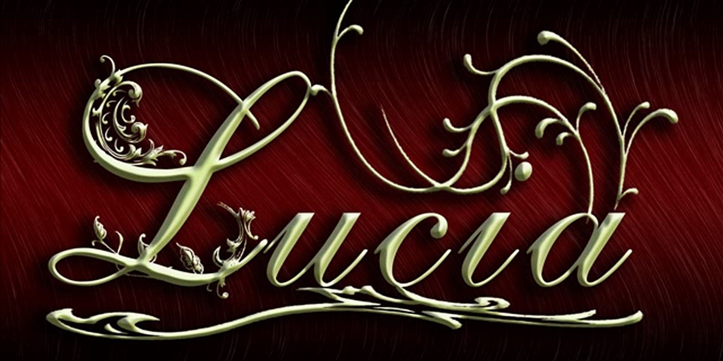 Los sueños de lucia_x264