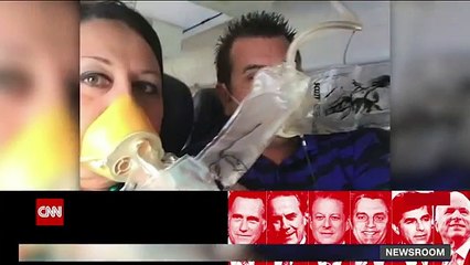 Southwest flight diverted after engine failure