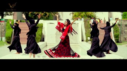 Dil Da Chaudhary - Rajeev Raj _ Latest Punjabi Songs 2016 _ VS Records