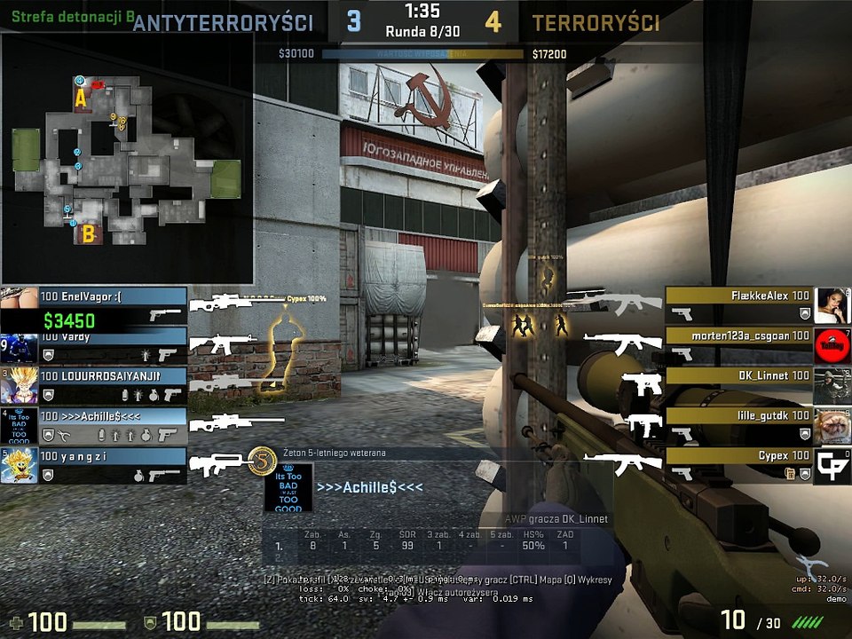 ace =D