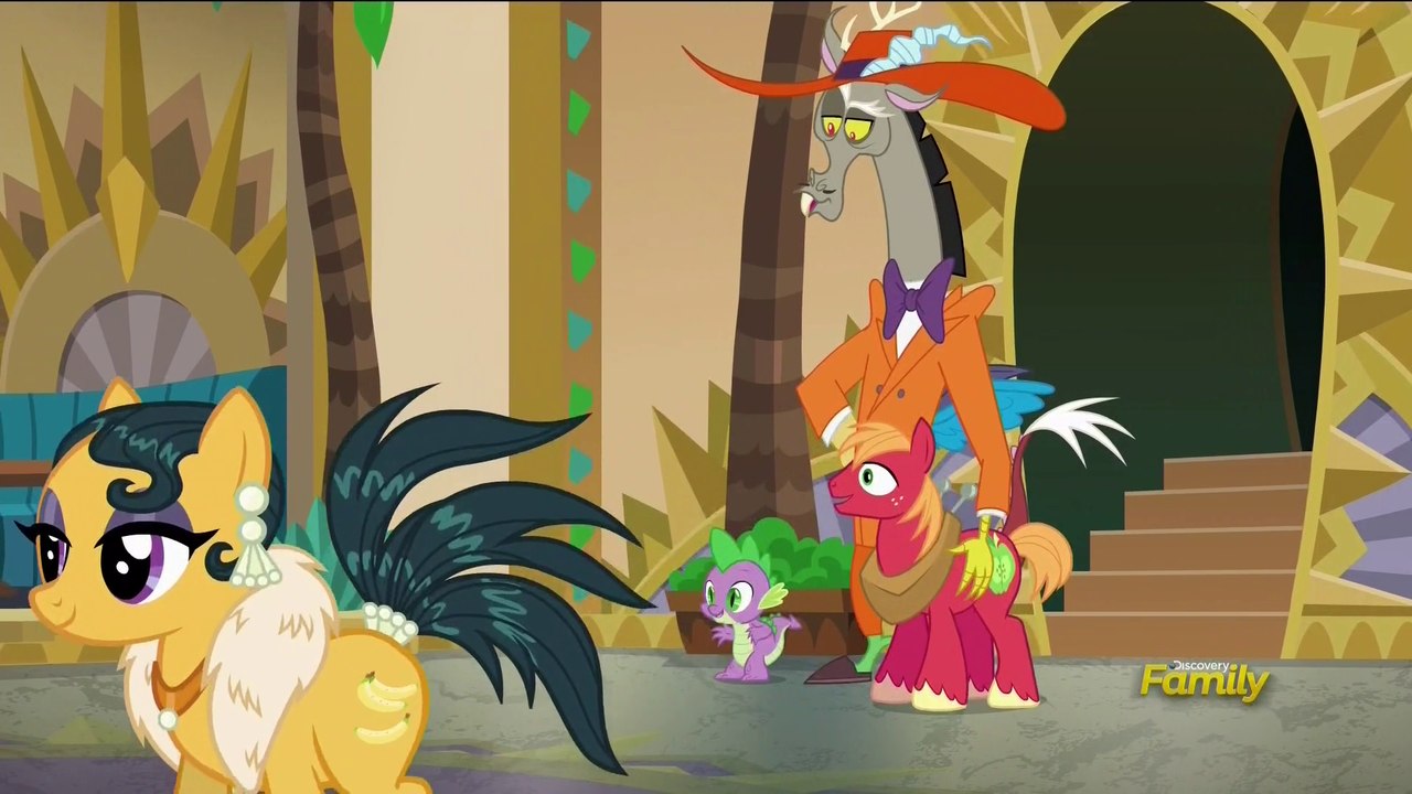 s06e17_derpyhooves_gtts