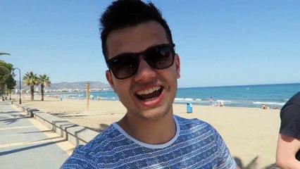 MI MEJOR CAPTURA EN POKEMON GO!   POKEMON GO !