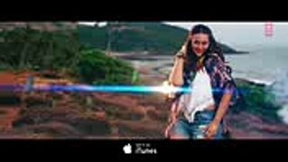 Aaj Mood Ishqholic Hai Full Video Song  Sonakshi Sinha, Meet Bros  T-Series_mpeg4