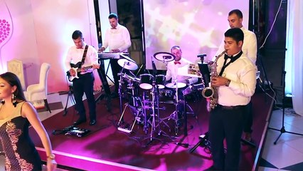 35. Сани - Шеќерна