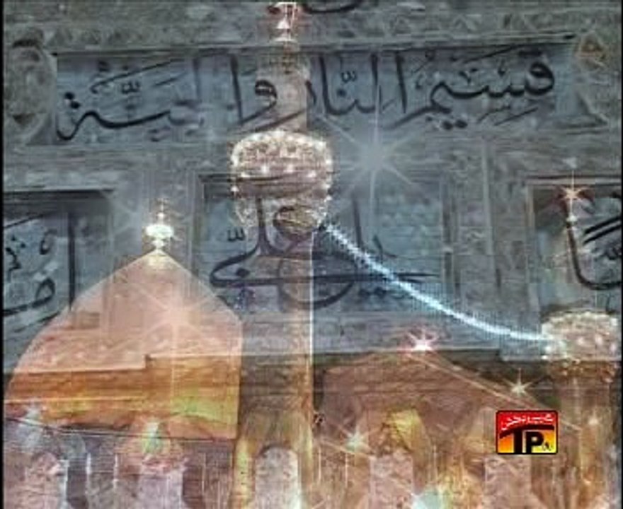 Nasir Ambiya